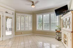 655 Bent Creek Dr, Evans, GA 30809 - Photo 27