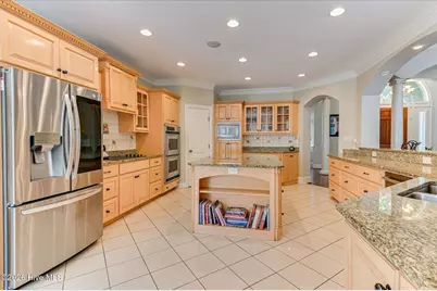 655 Bent Creek Drive, Evans, GA 30809 - Photo 23