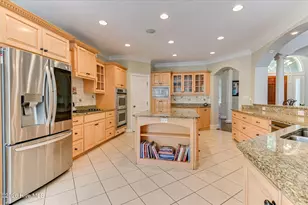 655 Bent Creek Dr, Evans, GA 30809 - Photo 23