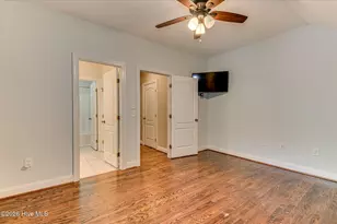 655 Bent Creek Dr, Evans, GA 30809 - Photo 91