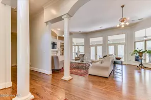 655 Bent Creek Dr, Evans, GA 30809 - Photo 11