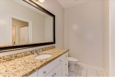 655 Bent Creek Drive, Evans, GA 30809 - Photo 55