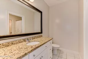 655 Bent Creek Dr, Evans, GA 30809 - Photo 55