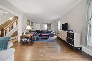 705 N Road St, Elizabeth City, NC 27909 - Photo 17