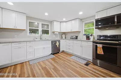 705 N Road Street, Elizabeth City, NC 27909 - Photo 7