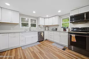 705 N Road St, Elizabeth City, NC 27909 - Photo 7