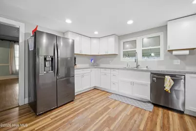 705 N Road Street, Elizabeth City, NC 27909 - Photo 5