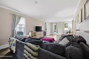 705 N Road St, Elizabeth City, NC 27909 - Photo 19