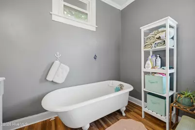 705 N Road Street, Elizabeth City, NC 27909 - Photo 11
