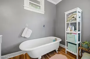 705 N Road St, Elizabeth City, NC 27909 - Photo 11