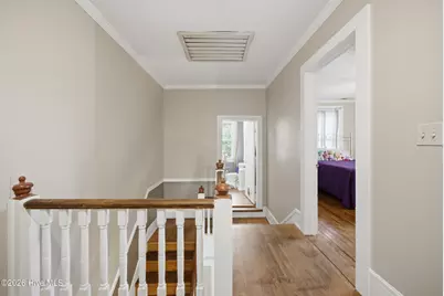 705 N Road Street, Elizabeth City, NC 27909 - Photo 15