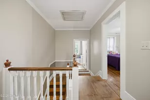 705 N Road St, Elizabeth City, NC 27909 - Photo 15
