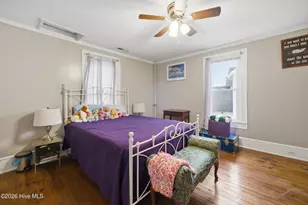 705 N Road St, Elizabeth City, NC 27909 - Photo 23