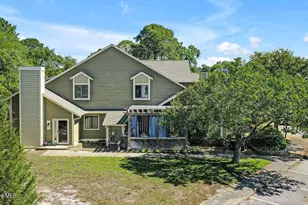 311 Champion Ct SE, Southport, NC 28461 - Photo 35