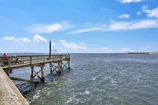 311 Champion Ct SE, Southport, NC 28461 - Photo 105
