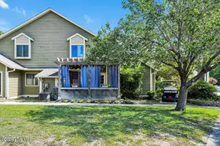 311 Champion Ct SE, Southport, NC 28461 - Photo 31