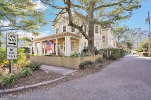 311 Champion Ct SE, Southport, NC 28461 - Photo 63
