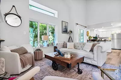 311 Champion Court SE, Southport, NC 28461 - Photo 11