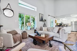 311 Champion Ct SE, Southport, NC 28461 - Photo 11