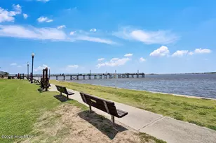 311 Champion Ct SE, Southport, NC 28461 - Photo 131