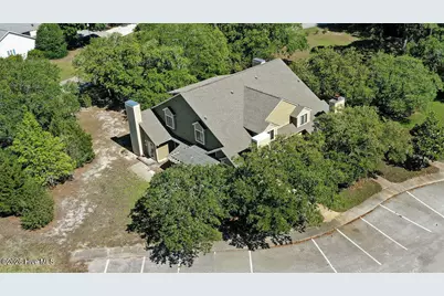 311 Champion Court SE, Southport, NC 28461 - Photo 37