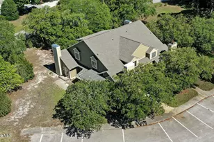 311 Champion Ct SE, Southport, NC 28461 - Photo 37