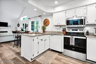 311 Champion Ct SE, Southport, NC 28461 - Photo 19