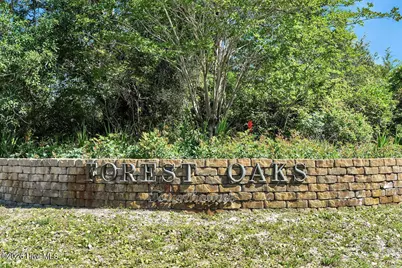 311 Champion Court SE, Southport, NC 28461 - Photo 33