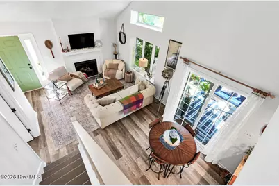 311 Champion Court SE, Southport, NC 28461 - Photo 27