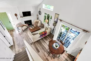 311 Champion Ct SE, Southport, NC 28461 - Photo 27