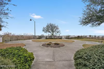 311 Champion Court SE, Southport, NC 28461 - Photo 51
