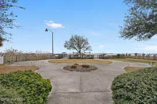311 Champion Ct SE, Southport, NC 28461 - Photo 51
