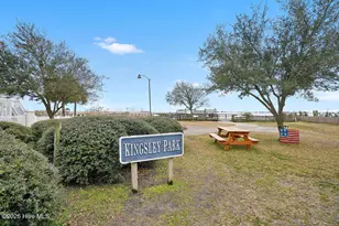 311 Champion Ct SE, Southport, NC 28461 - Photo 69