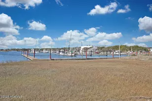 311 Champion Ct SE, Southport, NC 28461 - Photo 75