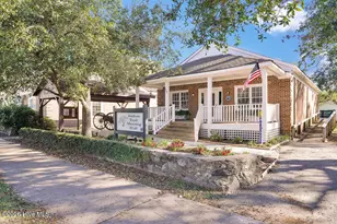 311 Champion Ct SE, Southport, NC 28461 - Photo 63