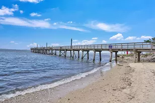 311 Champion Ct SE, Southport, NC 28461 - Photo 137