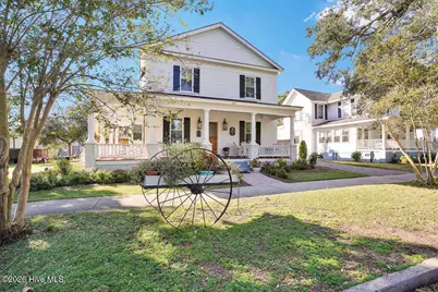 311 Champion Court SE, Southport, NC 28461 - Photo 65