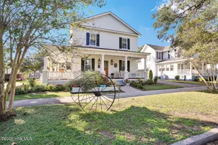311 Champion Ct SE, Southport, NC 28461 - Photo 65
