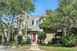 311 Champion Ct SE, Southport, NC 28461 - Photo 1