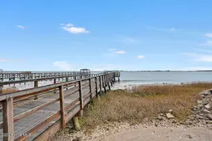 311 Champion Ct SE, Southport, NC 28461 - Photo 53