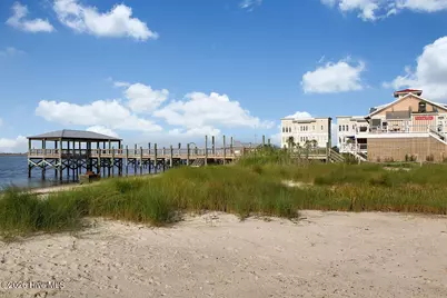 311 Champion Court SE, Southport, NC 28461 - Photo 87