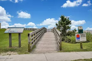 311 Champion Ct SE, Southport, NC 28461 - Photo 125