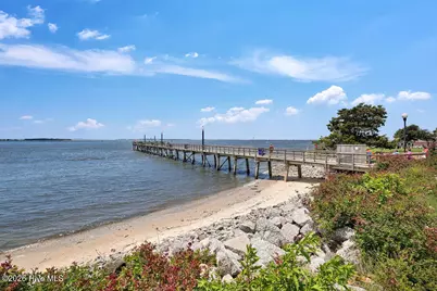 311 Champion Court SE, Southport, NC 28461 - Photo 107