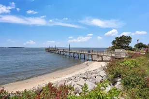 311 Champion Ct SE, Southport, NC 28461 - Photo 107