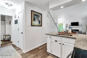 311 Champion Ct SE, Southport, NC 28461 - Photo 21