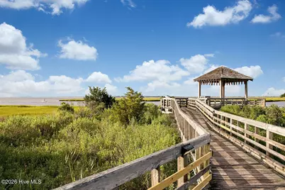 311 Champion Court SE, Southport, NC 28461 - Photo 7
