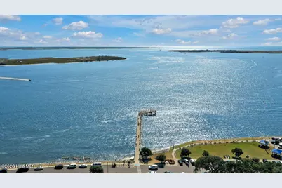 311 Champion Court SE, Southport, NC 28461 - Photo 141