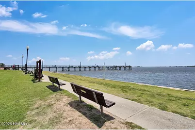 311 Champion Court SE, Southport, NC 28461 - Photo 101