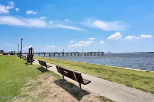 311 Champion Ct SE, Southport, NC 28461 - Photo 101