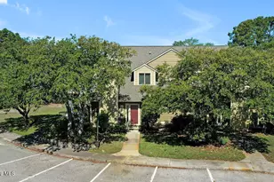 311 Champion Ct SE, Southport, NC 28461 - Photo 35